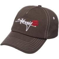 Mens Core Lord Snapback